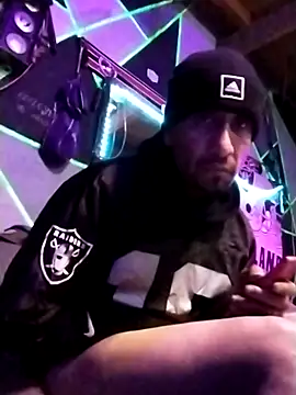 dulcedeseo13 online show from 11-26-25, 09:09