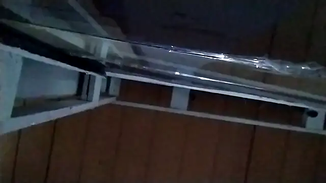 dulcedeseo13 online show from 03-04-26, 02:47