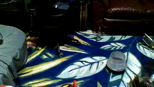 dulcedeseo13 online show from 05-15-26, 11:19