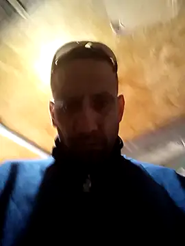 dulcedeseo13 online show from 11-05-25, 03:59