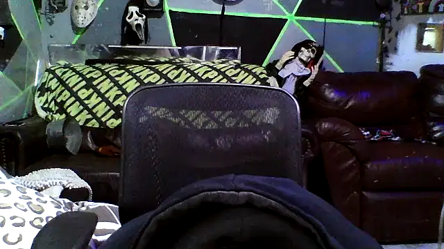 dulcedeseo13 online show from 05-04-26, 10:18