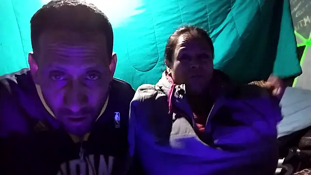 dulcedeseo13 online show from 02-21-26, 12:18