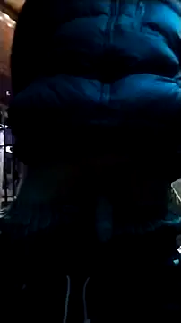 dulcedeseo13 online show from 12-17-25, 02:44