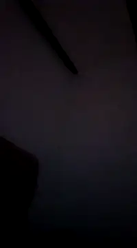 bisexual0007 online show from 12-22-24, 05:44