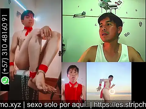 bisexual0007 online show from 10-24-25, 02:54