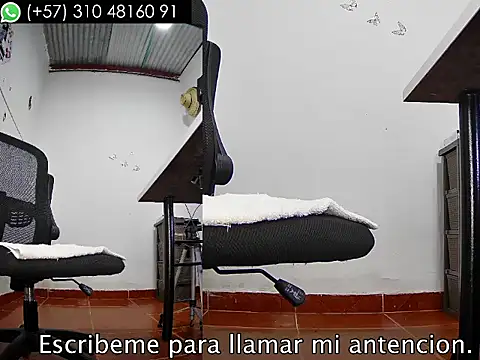 bisexual0007 online show from 03-14-26, 01:06