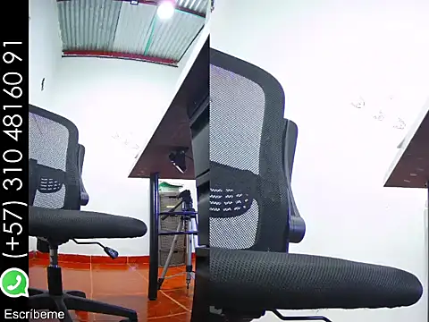 bisexual0007 online show from 11-29-25, 09:26