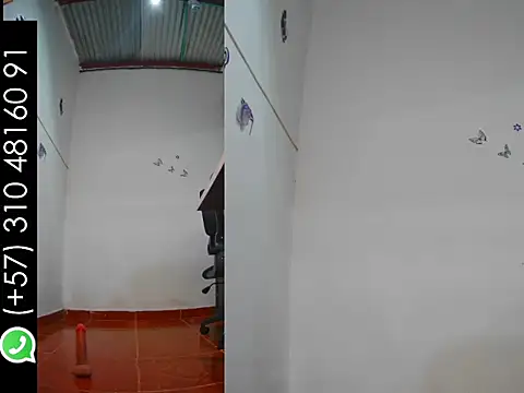 bisexual0007 online show from 11-02-25, 09:25