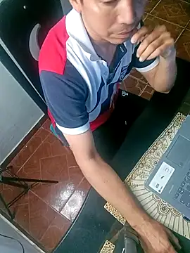 bisexual0007 online show from 02-20-25, 04:07