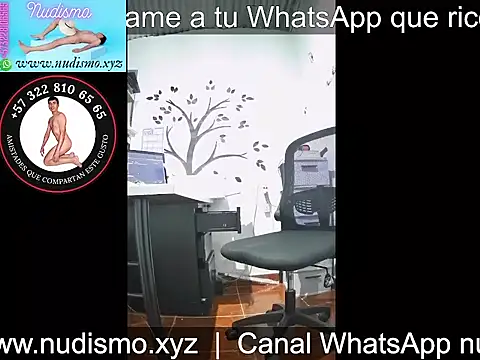 bisexual0007 online show from 03-18-25, 04:40