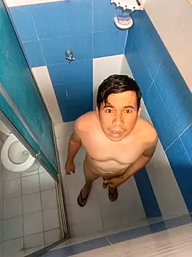 bisexual0007 online show from 03-10-25, 10:39