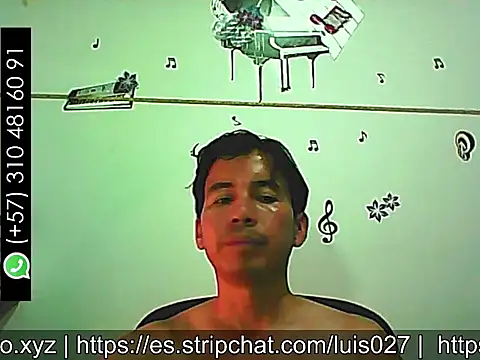 bisexual0007 online show from 11-05-25, 10:24