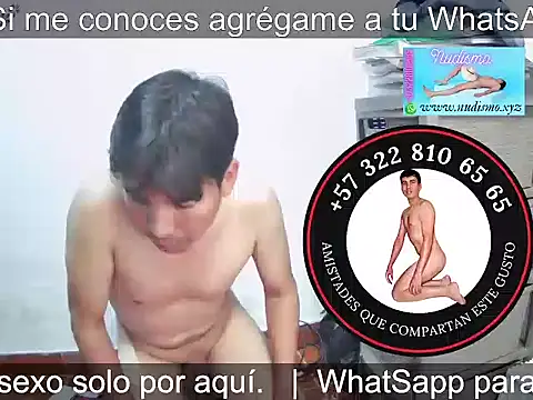bisexual0007 online show from 03-16-25, 07:38