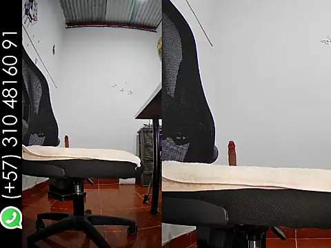 bisexual0007 online show from 03-29-26, 04:25