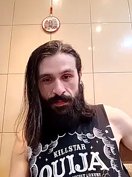 AxelColton online show from 03-10-25, 09:40