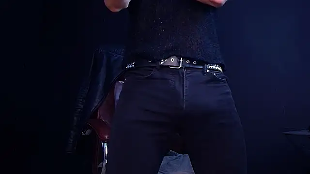 AxelColton online show from 11-07-25, 11:26