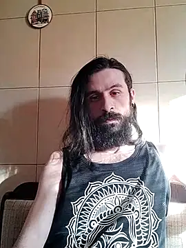 AxelColton online show from 03-08-25, 02:30