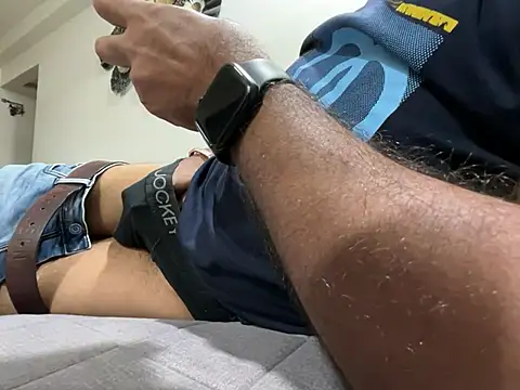 Nil Talreja online show from 02-20-25, 02:02