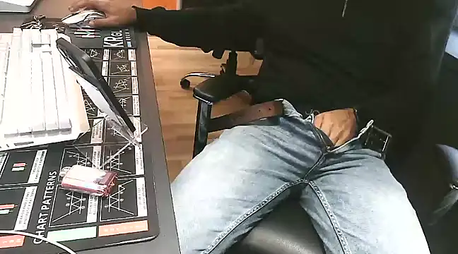 Nil Talreja online show from 02-03-25, 06:02