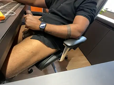 Nil Talreja online show from 10-09-25, 08:59