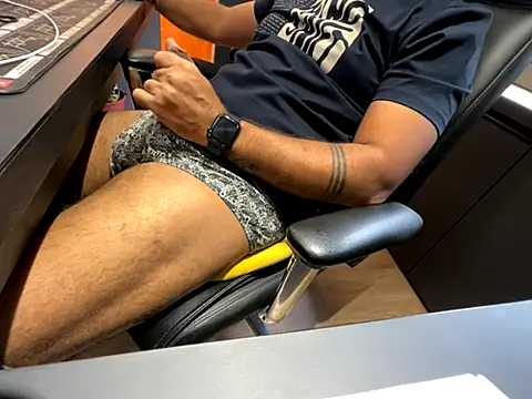 Nil Talreja online show from 10-13-25, 10:06