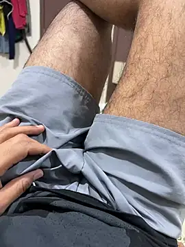 Nil Talreja online show from 12-19-24, 06:34