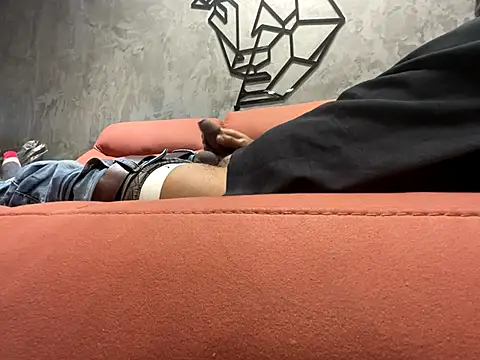 Nil Talreja online show from 12-15-25, 09:26