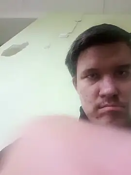 Nelixuss online show from 12-18-24, 12:40