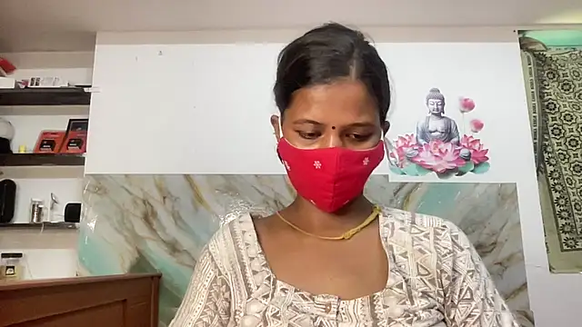 Snapshot of Tamil_Sanjana_ chatting on 06-22-26, 05:26 Tamil Sanjana online show from 06-22-26, 05:26