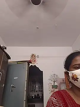 Snapshot of Tamil_Sanjana_ chatting on 07-12-26, 05:25 Tamil Sanjana online show from 07-12-26, 05:25