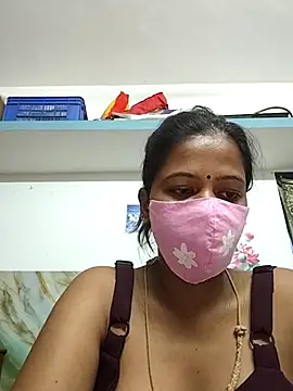 Snapshot of Tamil_Sanjana_ chatting on 07-12-26, 12:33 Tamil Sanjana online show from 07-12-26, 12:33