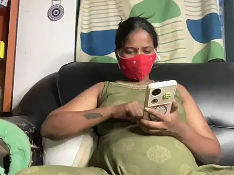 Snapshot of Tamil_Sanjana_ chatting on 06-03-26, 05:50 Tamil Sanjana online show from 06-03-26, 05:50