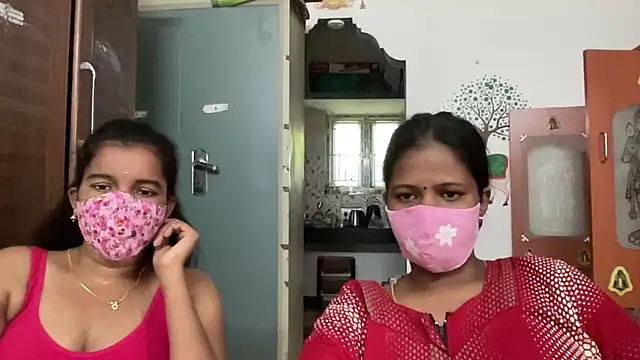 Snapshot of Tamil_Sanjana_ chatting on 07-14-26, 07:57 Tamil Sanjana online show from 07-14-26, 07:57