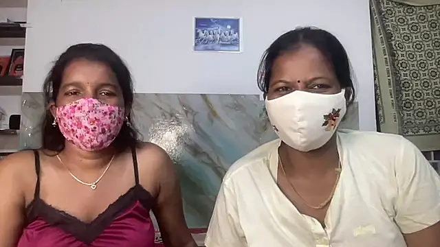 Snapshot of Tamil_Sanjana_ chatting on 06-28-26, 07:31 Tamil Sanjana online show from 06-28-26, 07:31