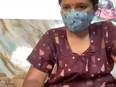 Snapshot of Tamil_Sanjana_ chatting on 09-15-25, 07:53 Tamil Sanjana  online show from 09-15-25, 07:53