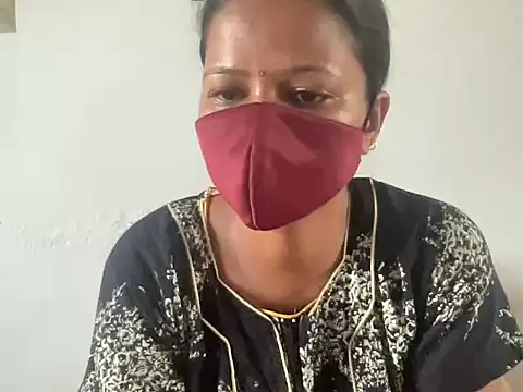 Tamil Sanjana  online show from 03-30-26, 02:46