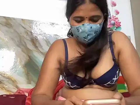Snapshot of Tamil_Sanjana_ chatting on 09-14-25, 02:39 Tamil Sanjana  online show from 09-14-25, 02:39