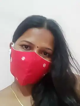 Tamil Sanjana  online show from 12-03-25, 05:56