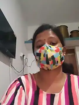 Snapshot of Tamil_Sanjana_ chatting on 02-06-25, 04:47 Tamil Sanjana  online show from 02-06-25, 04:47