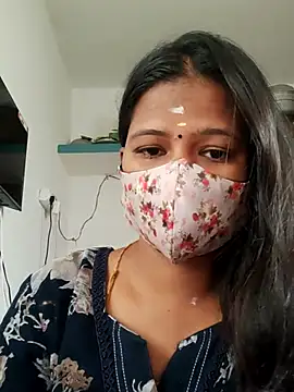 Snapshot of Tamil_Sanjana_ chatting on 02-12-25, 03:51 Tamil Sanjana  online show from 02-12-25, 03:51
