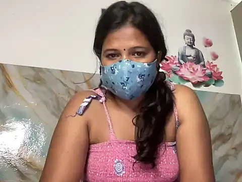 Snapshot of Tamil_Sanjana_ chatting on 09-12-25, 05:51 Tamil Sanjana  online show from 09-12-25, 05:51