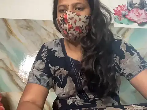Snapshot of Tamil_Sanjana_ chatting on 10-11-25, 06:25 Tamil Sanjana  online show from 10-11-25, 06:25