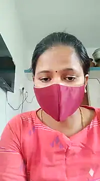 Snapshot of Tamil_Sanjana_ chatting on 02-10-25, 05:25 Tamil Sanjana  online show from 02-10-25, 05:25