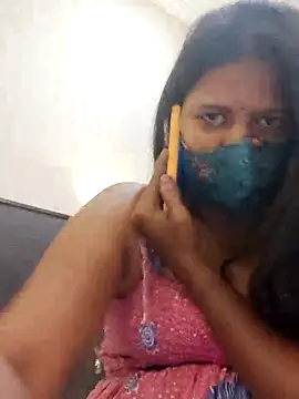 Snapshot of Tamil_Sanjana_ chatting on 03-14-25, 01:46 Tamil Sanjana  online show from 03-14-25, 01:46