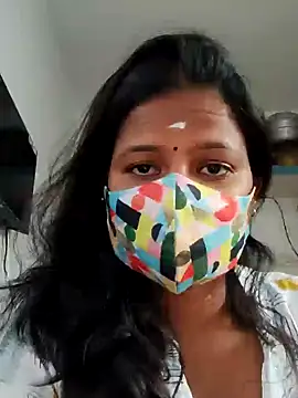 Snapshot of Tamil_Sanjana_ chatting on 02-11-25, 12:15 Tamil Sanjana  online show from 02-11-25, 12:15