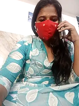 Tamil Sanjana  online show from 01-10-26, 02:01