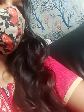 Tamil Sanjana  online show from 10-30-25, 12:42