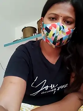 Snapshot of Tamil_Sanjana_ chatting on 03-20-25, 10:21 Tamil Sanjana  online show from 03-20-25, 10:21