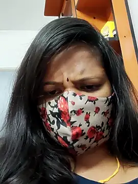 Snapshot of Tamil_Sanjana_ chatting on 03-08-25, 06:16 Tamil Sanjana  online show from 03-08-25, 06:16