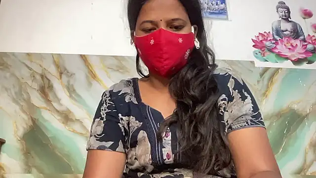 Tamil Sanjana  online show from 01-09-26, 12:50